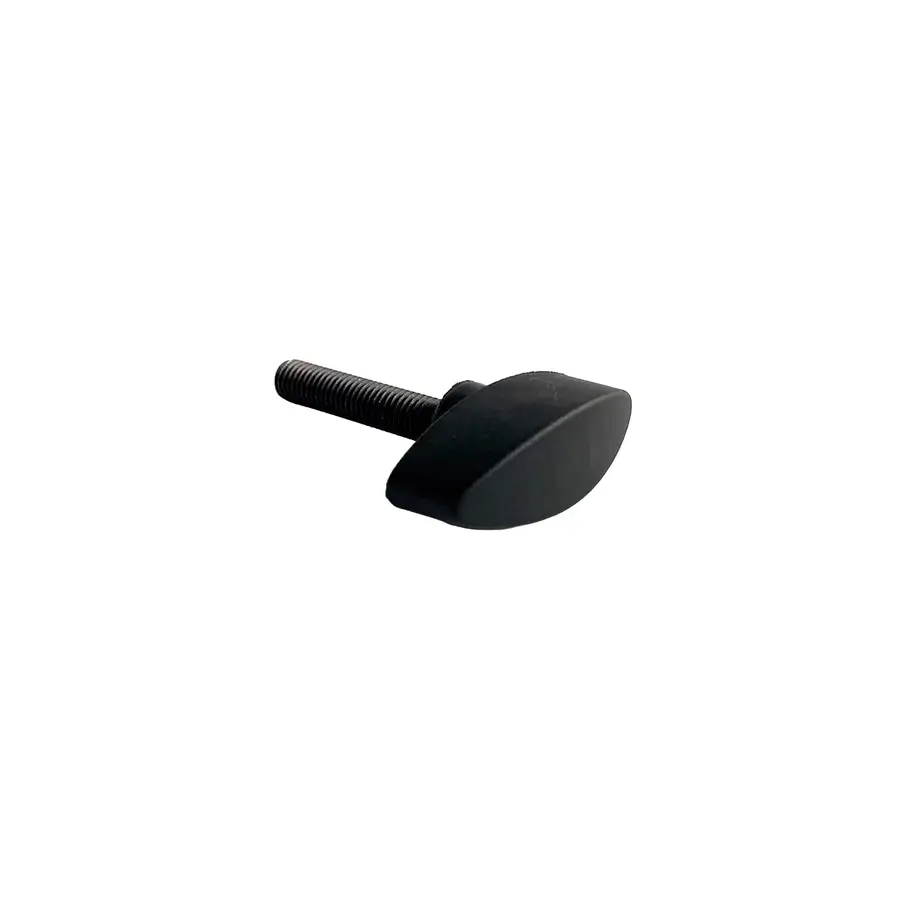 quik-lok-manopola-a-farfalla-m8x40mm-qlx3-0600454-2