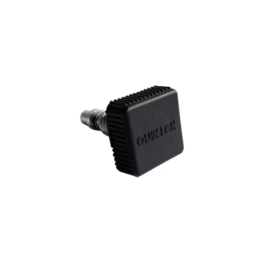 quik-lok-manopola-con-pernomolla-per-ws650-0600249-3
