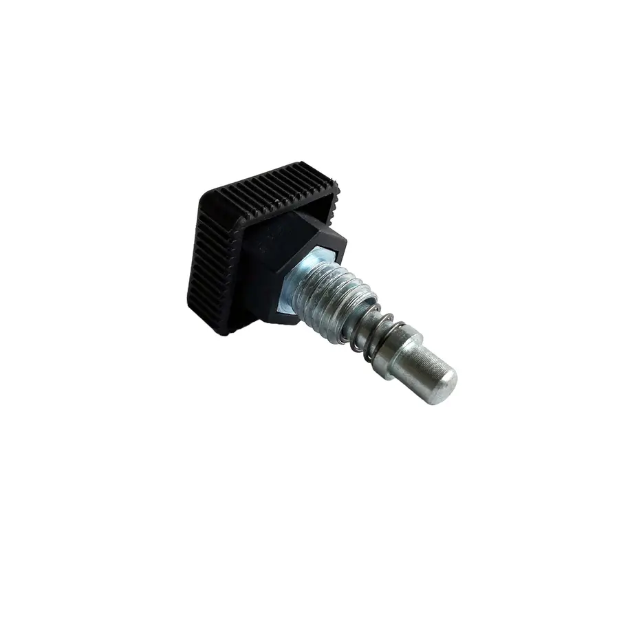 quik-lok-manopola-con-pernomolla-per-ws650-0600249-4