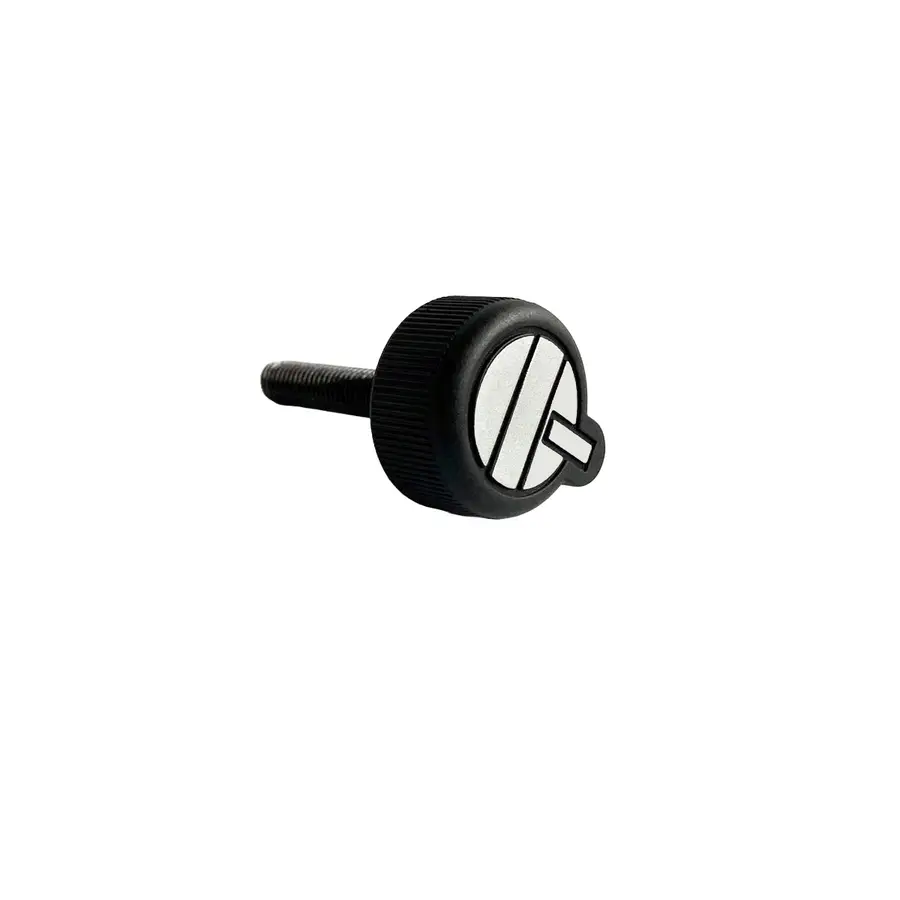 quik-lok-manopola-d30-m8x35sl930ql723-0600348-3