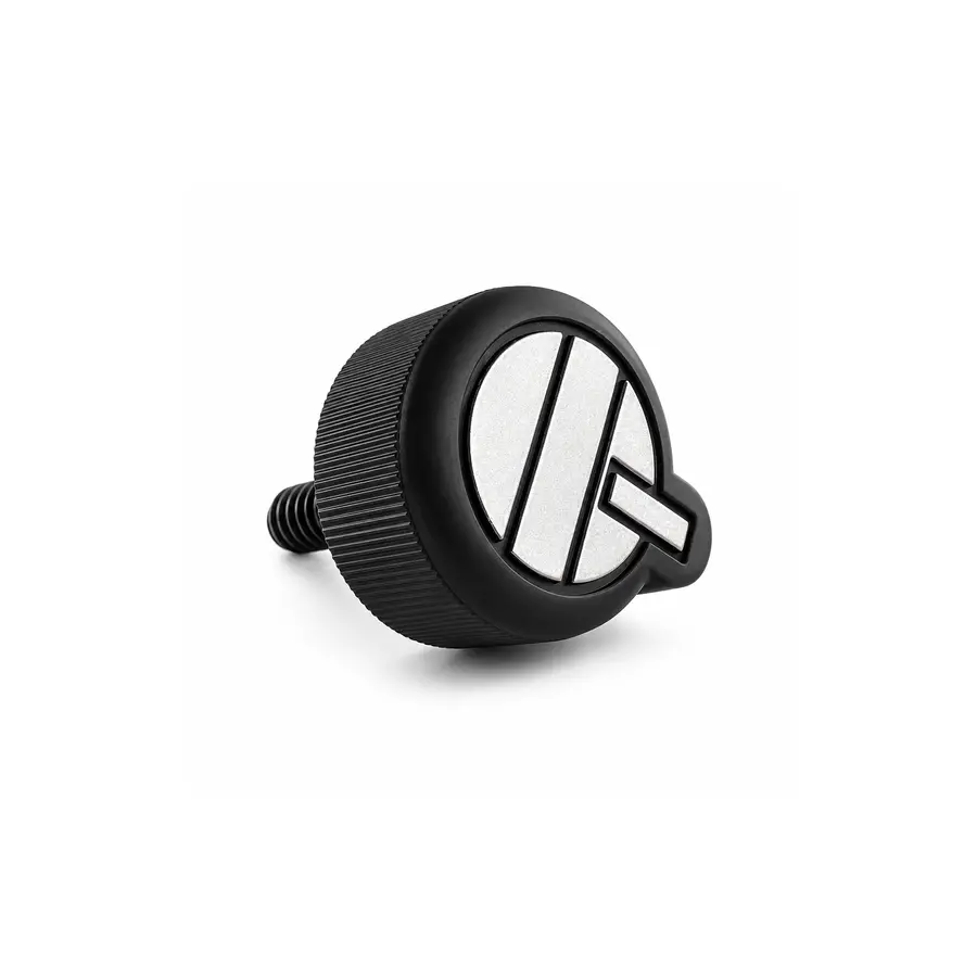 quik-lok-manopola-q-d30-mm-con-vite-m8x14-mm-0600345-0