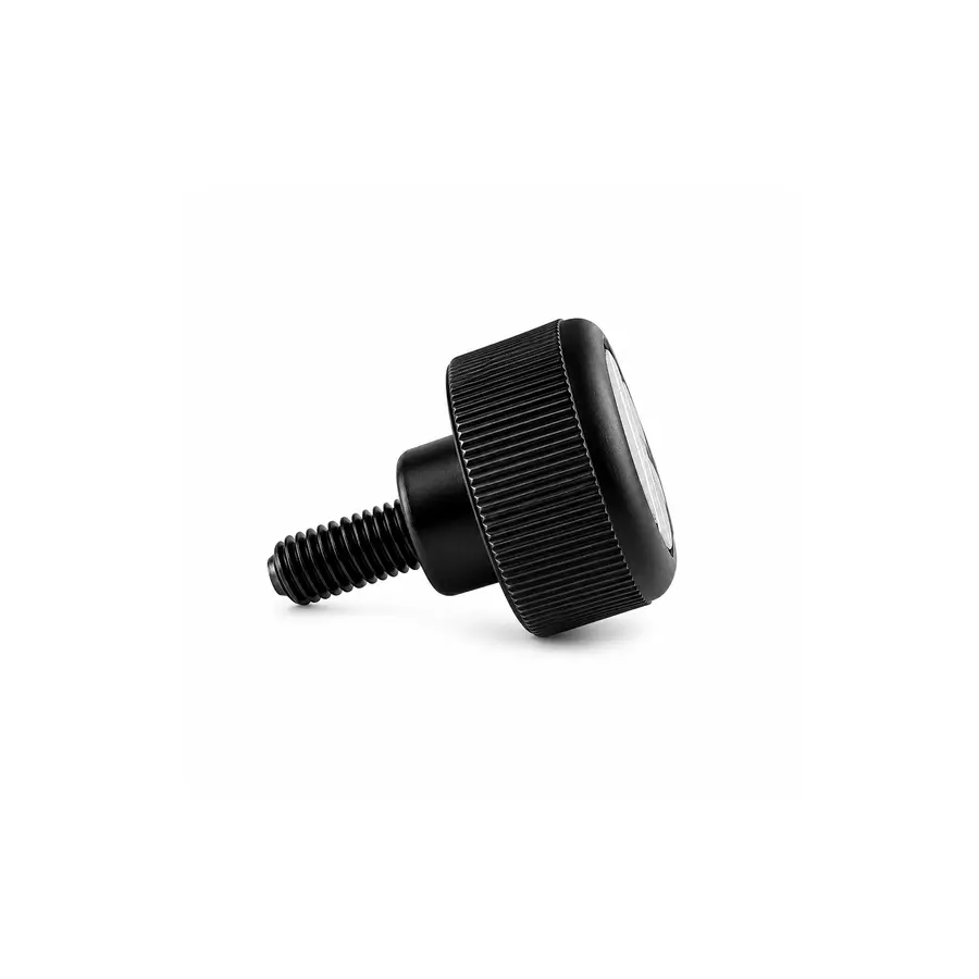 quik-lok-manopola-q-d30-mm-con-vite-m8x14-mm-0600345-1