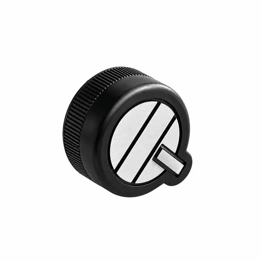 quik-lok-manopola-q-d45-mm-m6-femmina-0600466-0