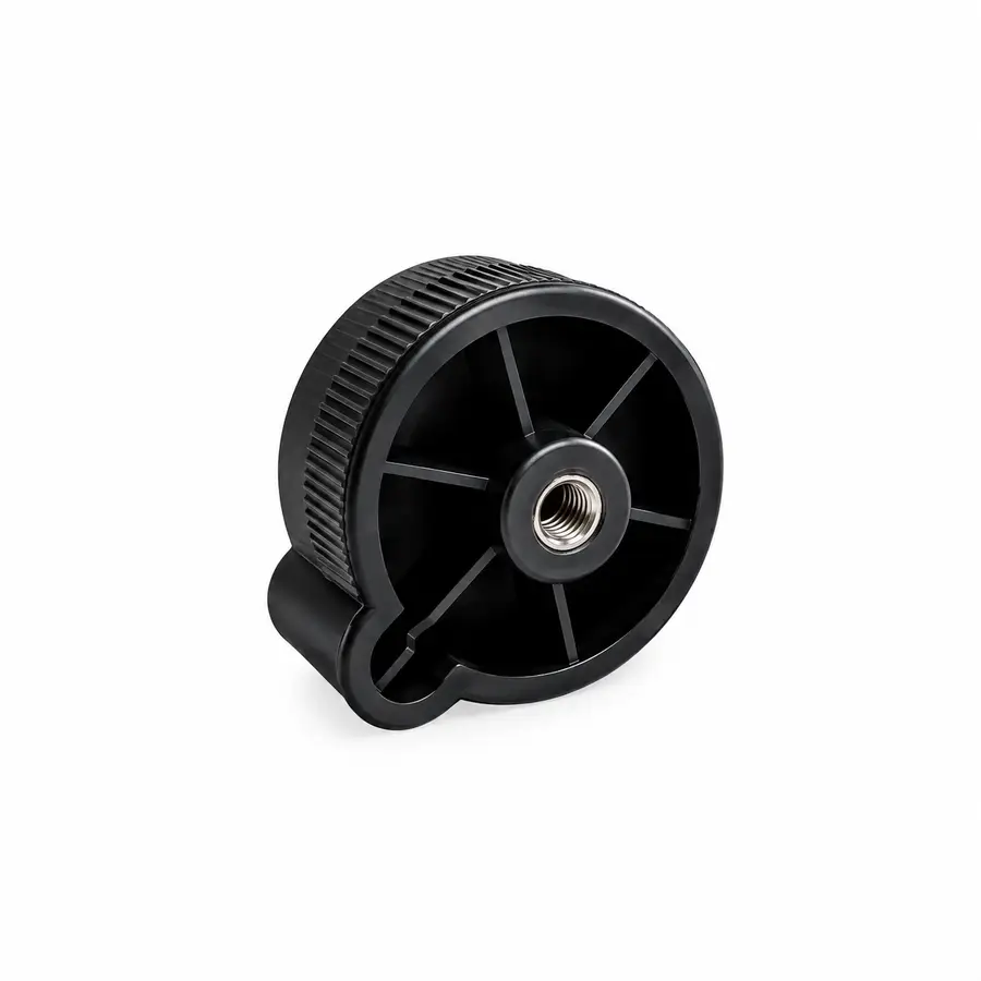 quik-lok-manopola-q-d45-mm-m6-femmina-0600466-1