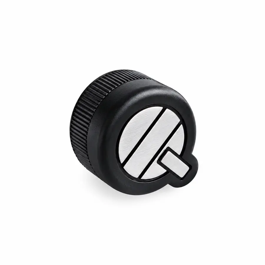 quik-lok-manopola-q-d45-mm-m8-femmina-0600312-0