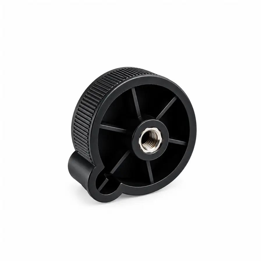 quik-lok-manopola-q-d45-mm-m8-femmina-0600312-1