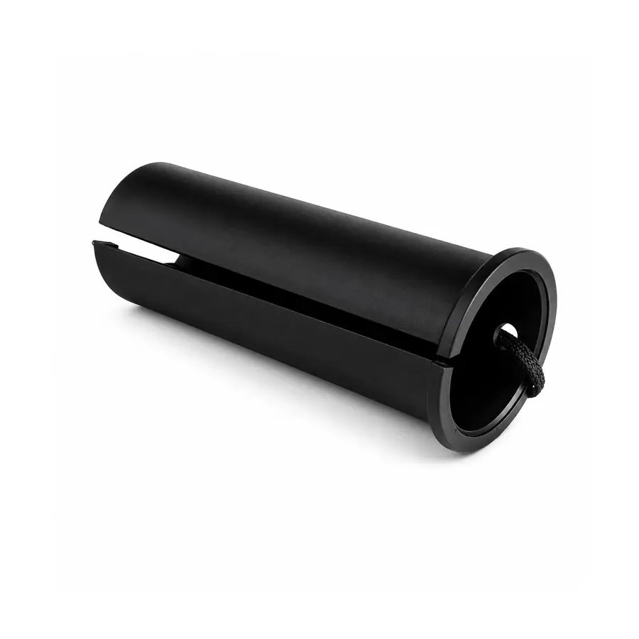 quik-lok-mcpl010-adattatore-in-plastica-da-38-mm-per-tubolari-d-35-mm-6000120-1