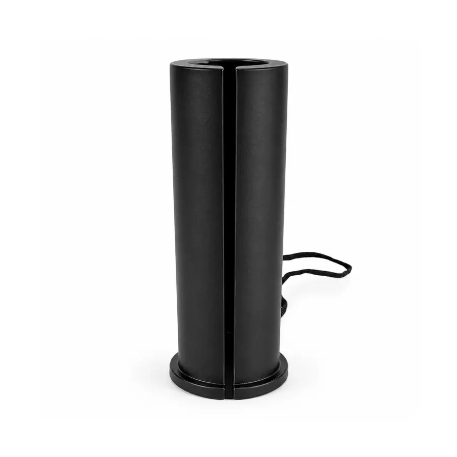 quik-lok-mcpl010-adattatore-in-plastica-da-38-mm-per-tubolari-d-35-mm-6000120-2