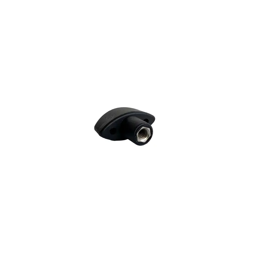 quik-lok-mnpl066-man-femmina-piccola-m6-6000204-4