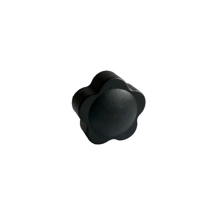 quik-lok-mnpl077-manopola-femmina-m8-m-6000250-3