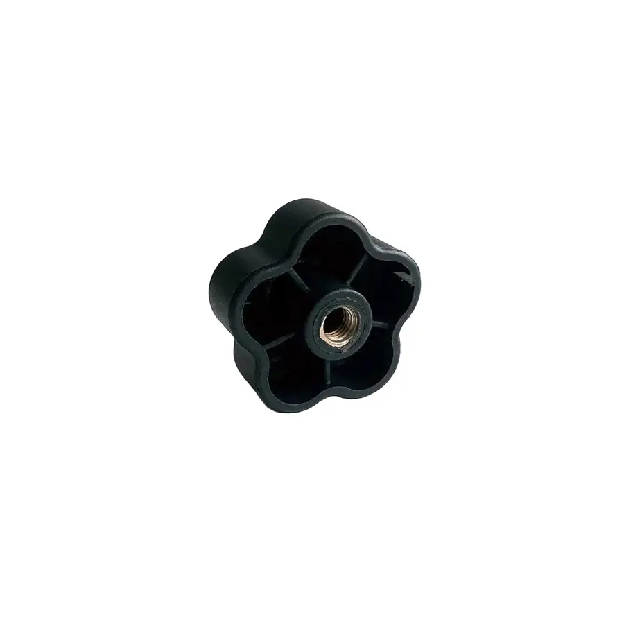 quik-lok-mnpl077-manopola-femmina-m8-m-6000250-4