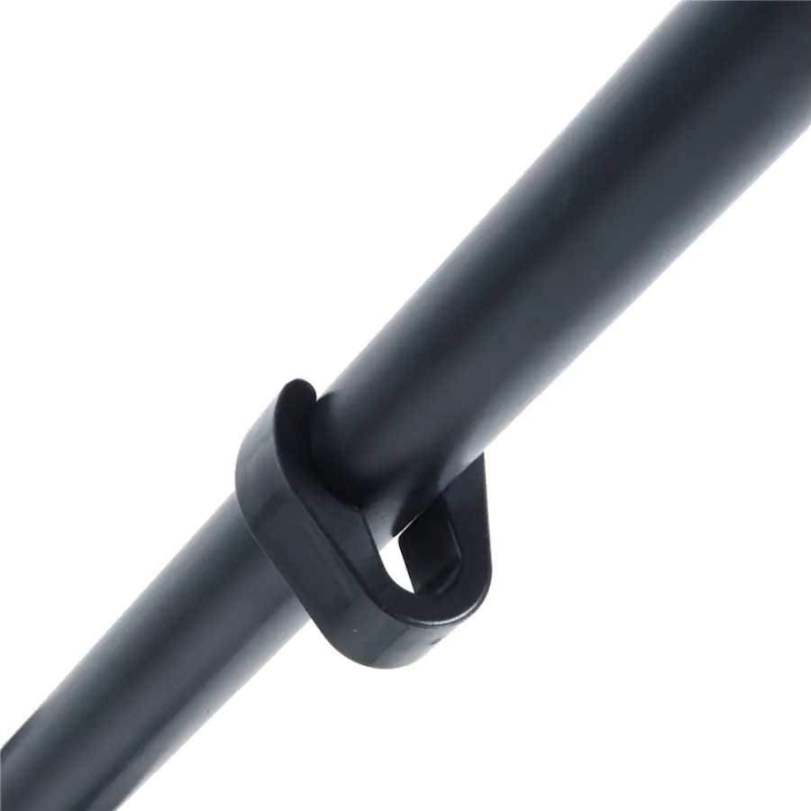 quik-lok-pcpl15-fermacavo-per-tubi-con-diametro-15-mm-6000150-2