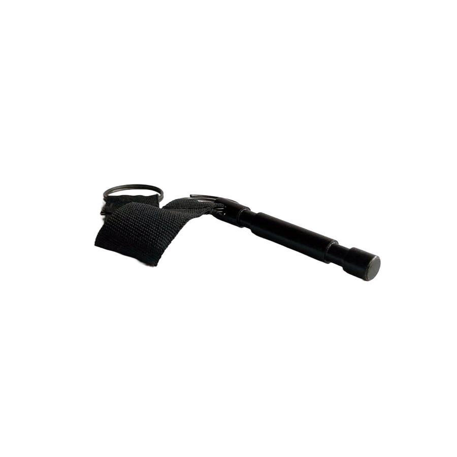 Perno di Sicurezza D8 L49 mm