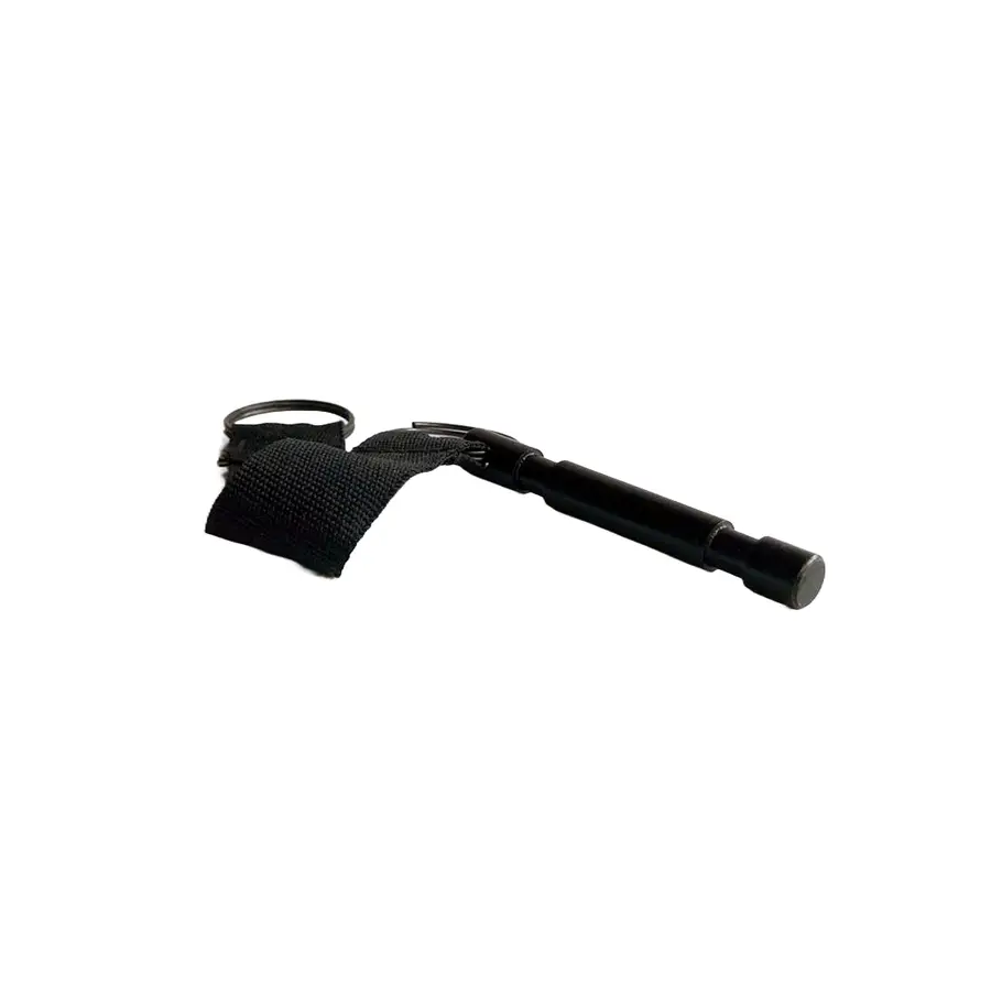 quik-lok-perno-di-sicurezza-d8-l49m-6000192-2