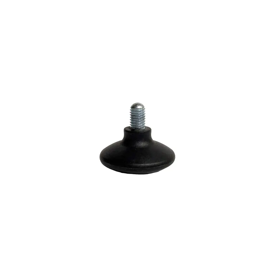 quik-lok-piedino-regolabile-d37-mm-con-vite-m8x13-mm-0600615-4