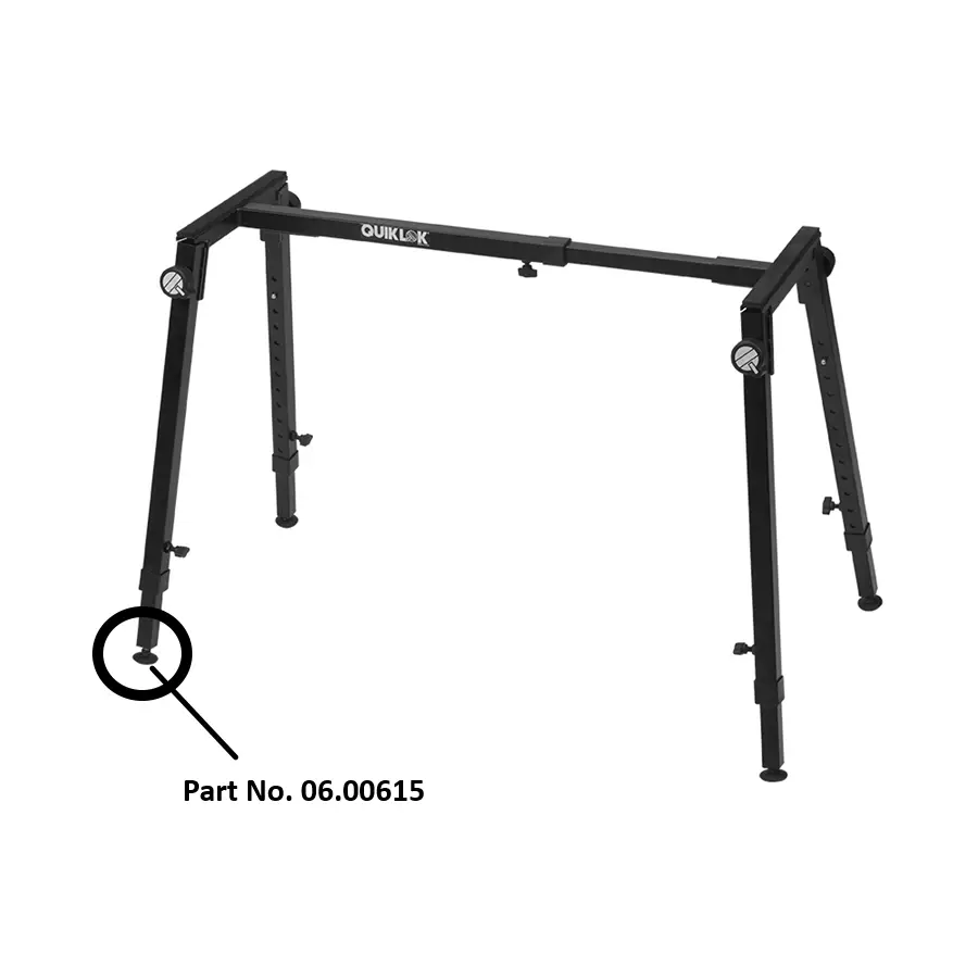 quik-lok-piedino-regolabile-d37-mm-con-vite-m8x13-mm-0600615-6