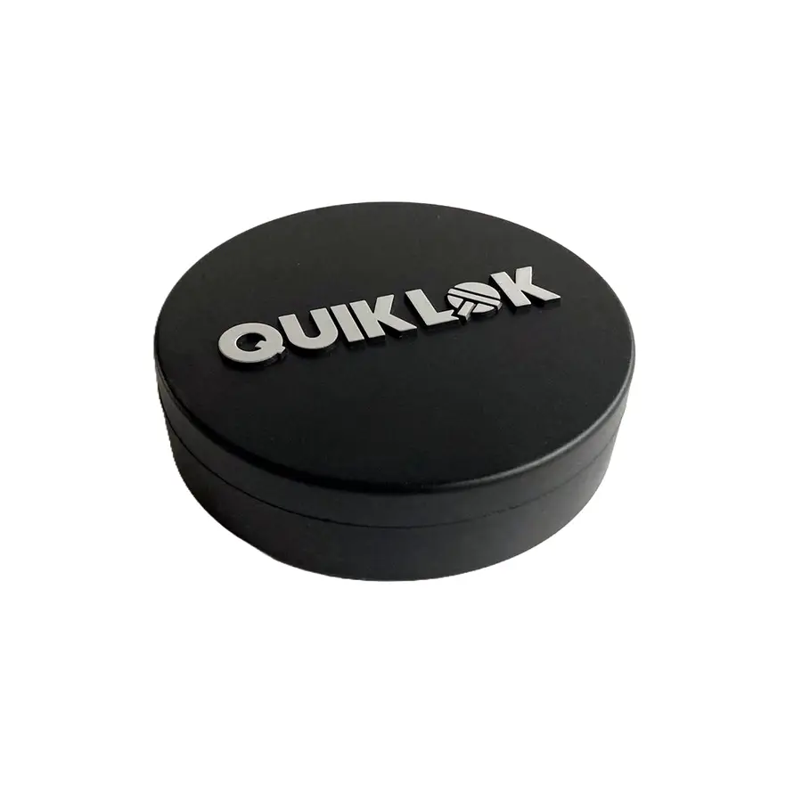 quik-lok-plastic-disk-ws650-0600248-2