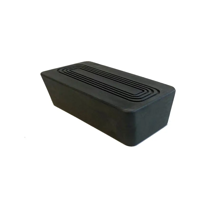 quik-lok-plastic-end-cup-80x30-90-m91-0600381-5