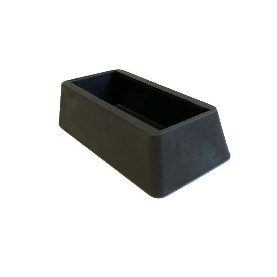 quik-lok-plastic-end-cup-80x30-90-m91-0600381-6
