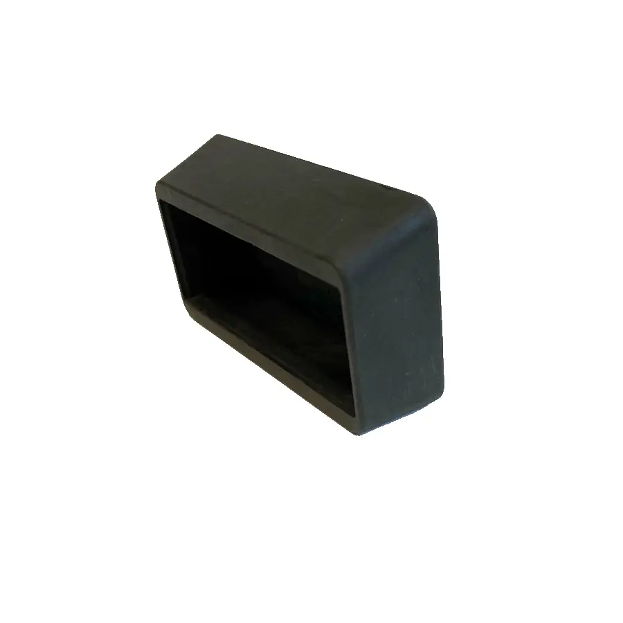quik-lok-plastic-end-cup-80x30-90-m91-0600381-7
