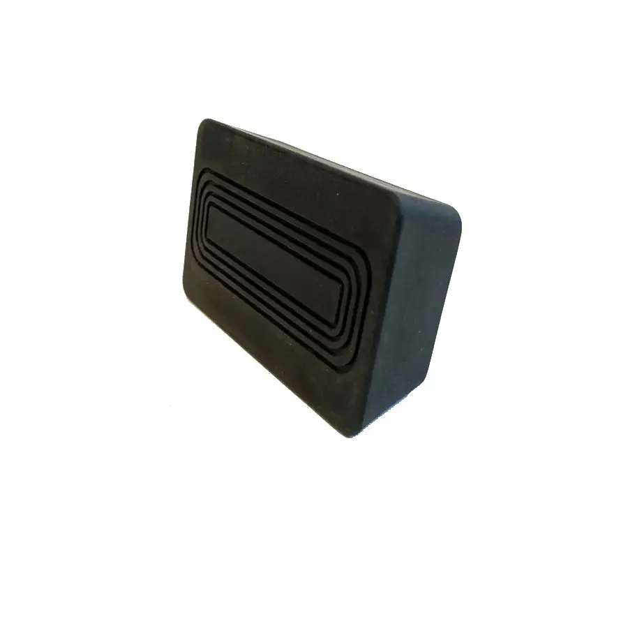 quik-lok-plastic-end-cup-80x30-90-m91-0600381-8
