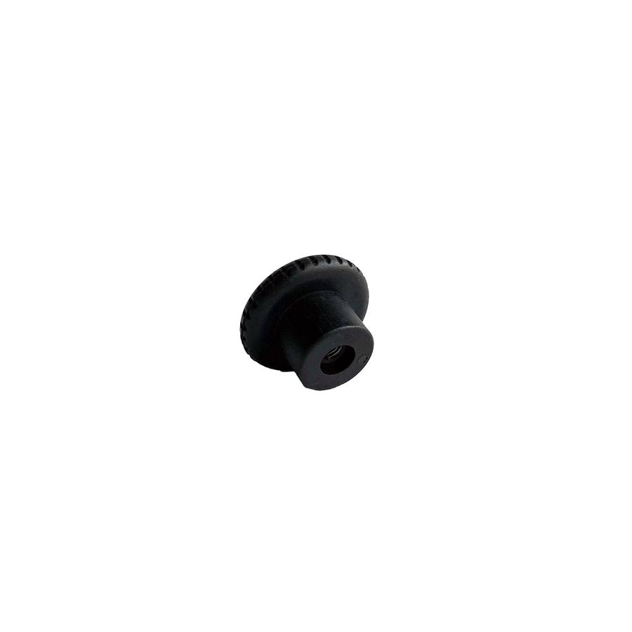 Inserto Ferma-Tablet per Quik Lok IPS/12