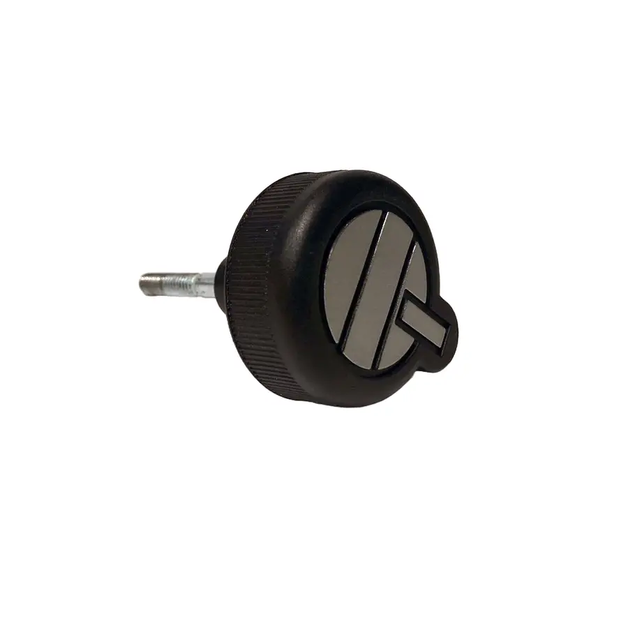 quik-lok-plastic-screw-knob-d45mm-m8-x-4-0600510-3