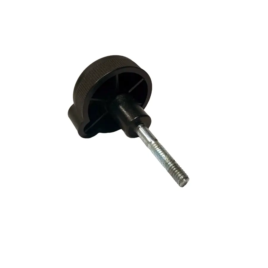 quik-lok-plastic-screw-knob-d45mm-m8-x-4-0600510-4