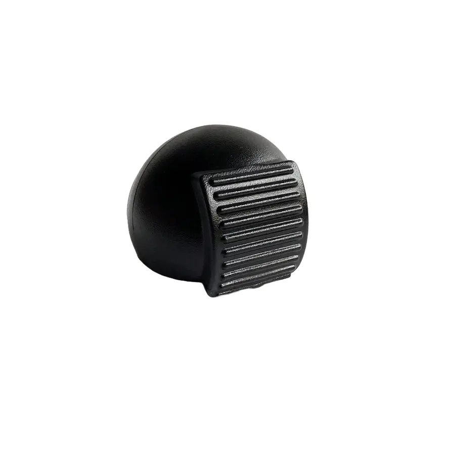 quik-lok-rubber-foot-for-leg-sp770-0600503-4