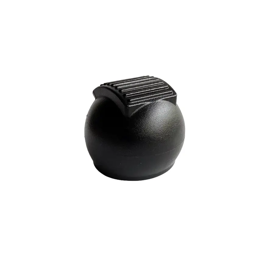 quik-lok-rubber-foot-for-leg-sp770-0600503-5