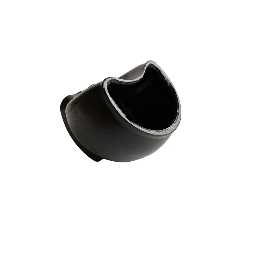 quik-lok-rubber-foot-for-leg-sp770-0600503-6