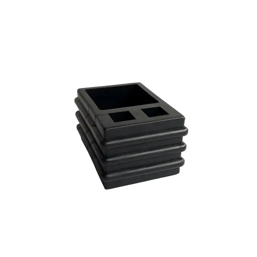quik-lok-rubber-stopper-ws650-0600247-4