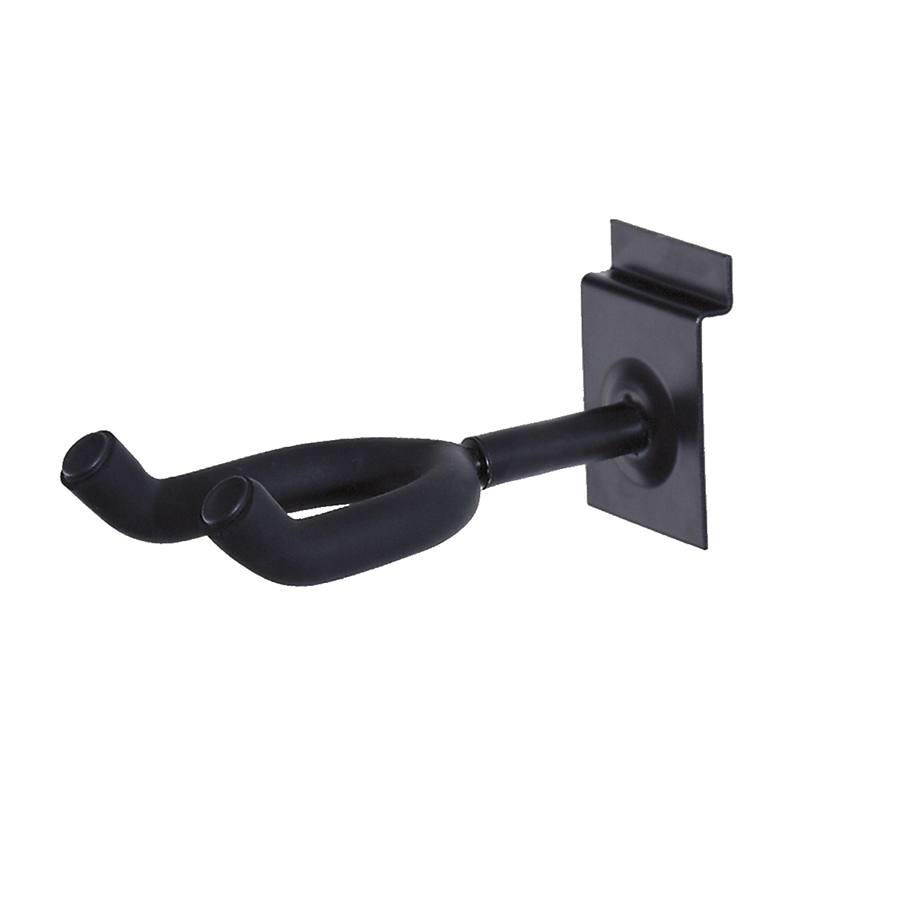 SBG/4 Supporto Slatwall per Chitarra e Basso