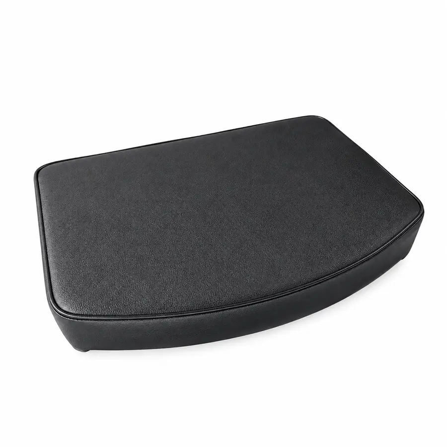 quik-lok-seduta-di-ricambio-per-dx749-bz7-0600549-0