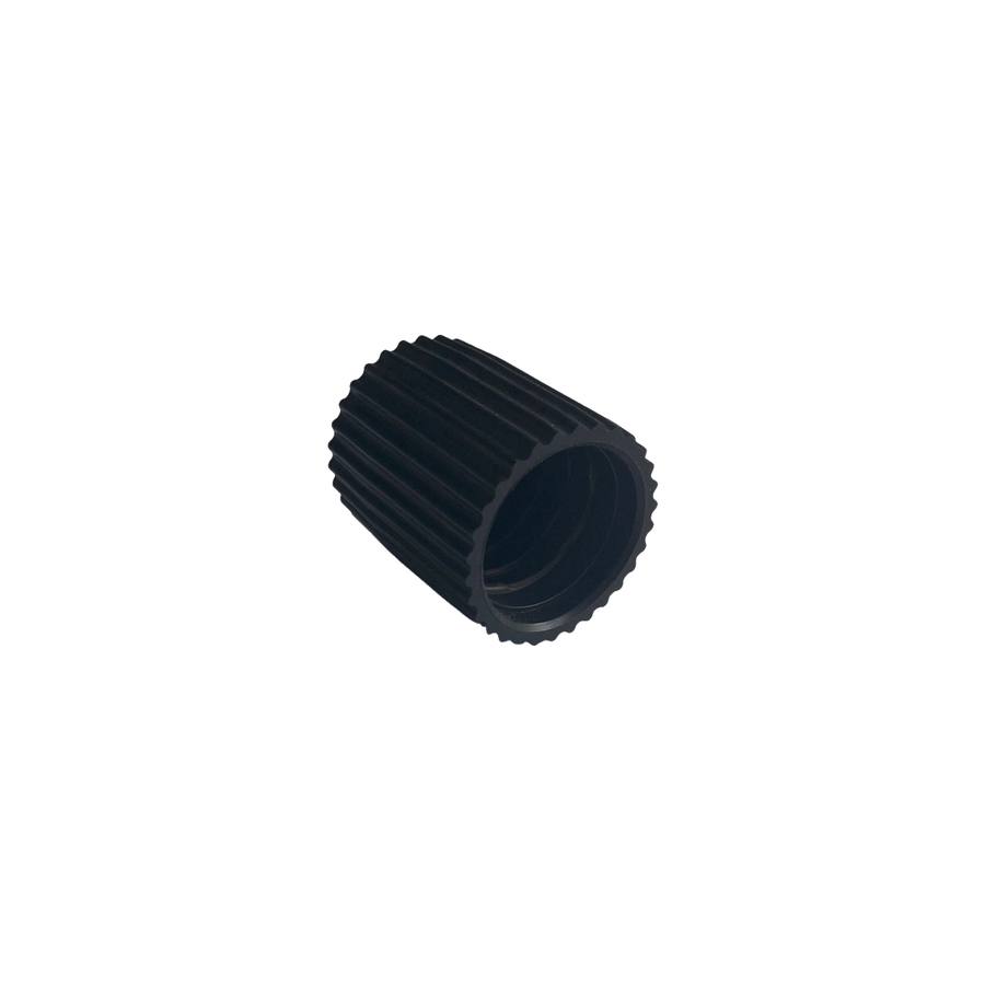 STRAP/15 Fermacavo con Strap in Velcro