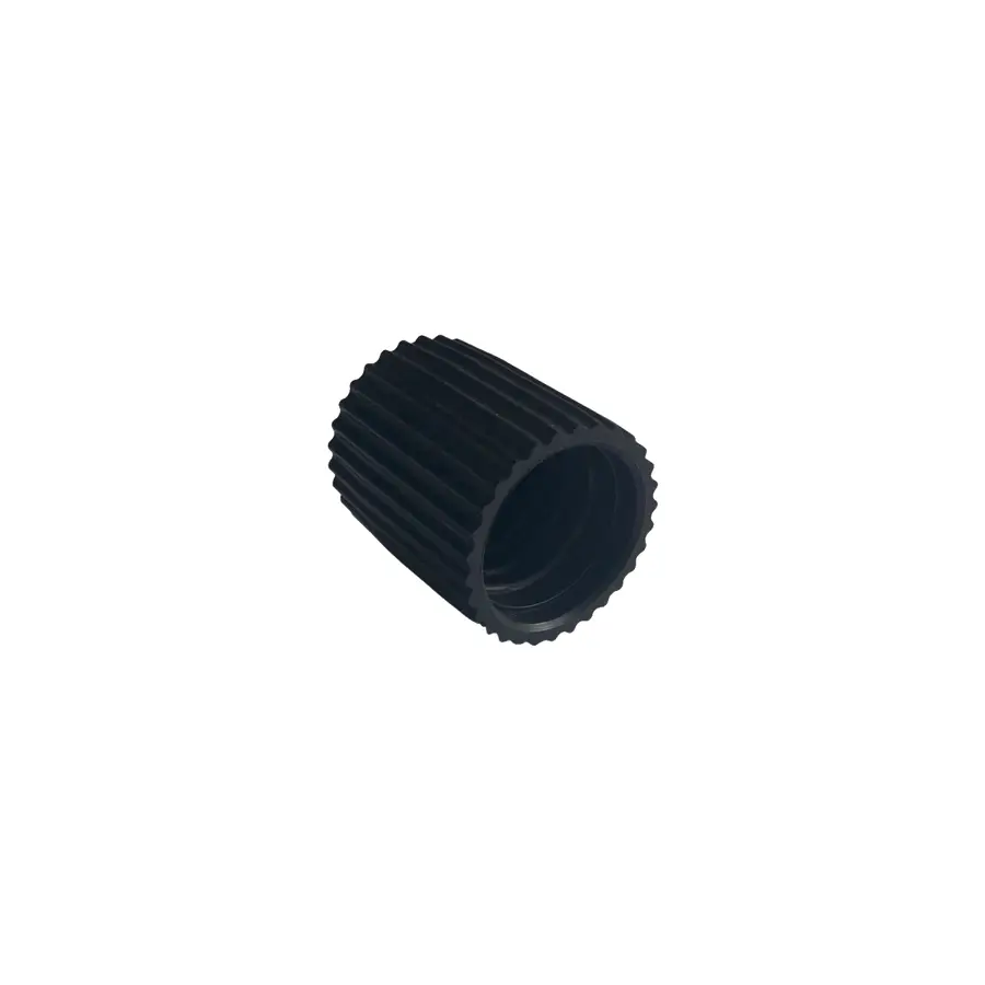quik-lok-tappo-chiuso-per-tubi-d-25-mm-6000206-0