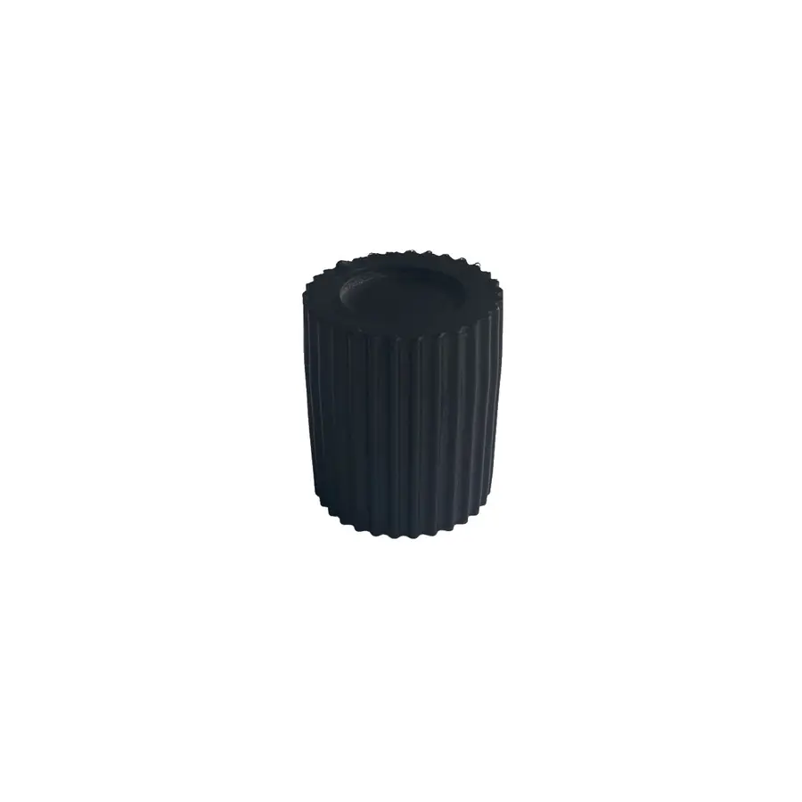 quik-lok-tappo-chiuso-per-tubi-d-25-mm-6000206-1