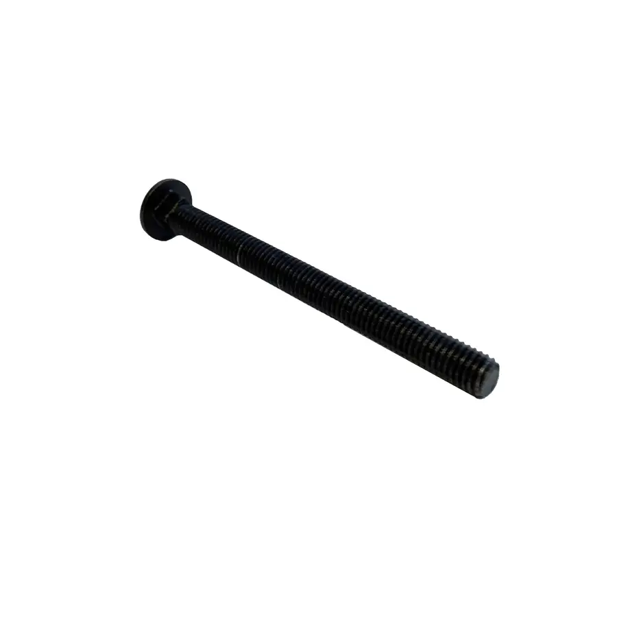 quik-lok-vite-tbqst-pg-din603-cl88-m8x9-0600383-4