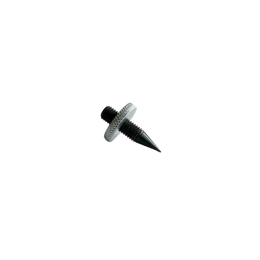 VTAC/106 Vite Spike M8x20 mm con Rondella