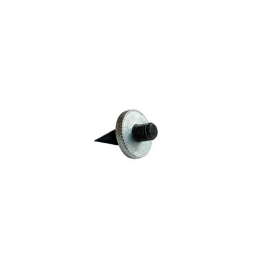 quik-lok-vtac106-vite-spike-rondella-6000212-4