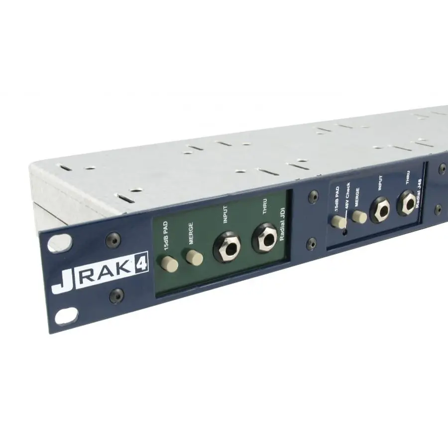 radial-engineering-jrak-4-grad8001320-1