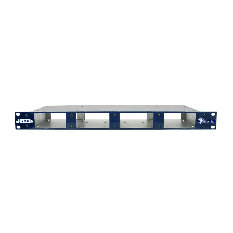 radial-engineering-jrak-4-grad8001320-2