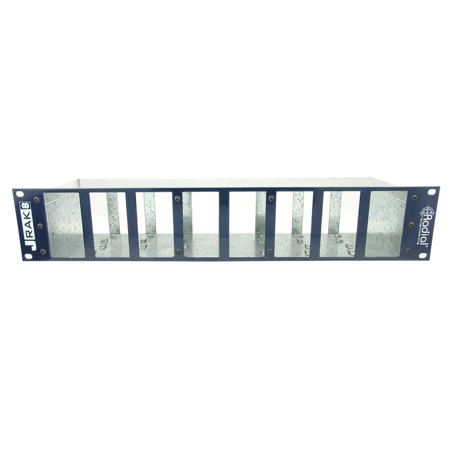 radial-engineering-jrak-8-grad8001325-1