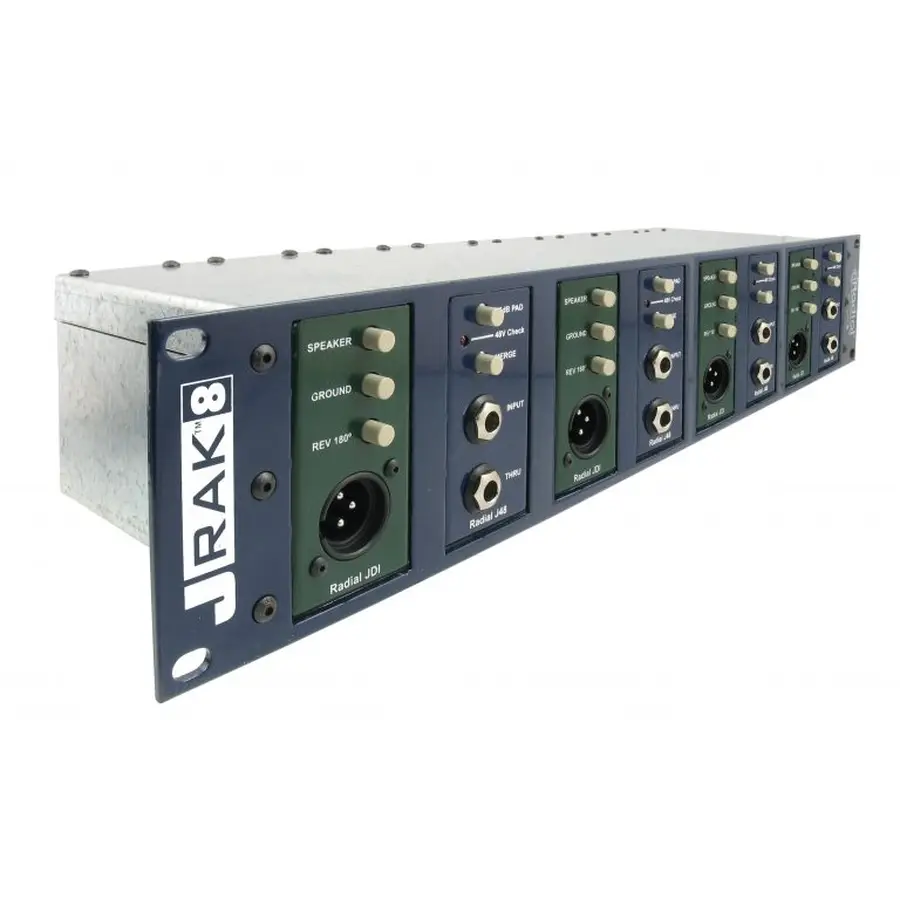 radial-engineering-jrak-8-grad8001325-2