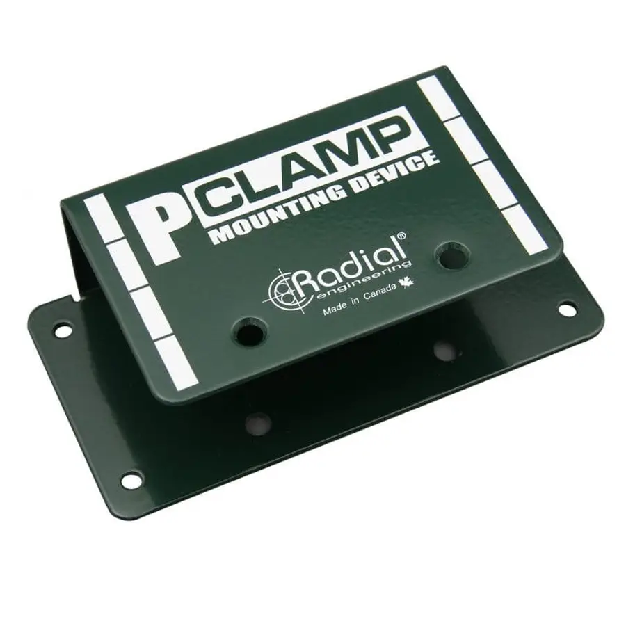 radial-engineering-p-clamp-grad8001330-1