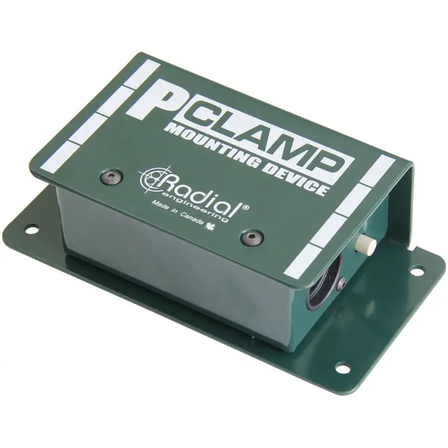 radial-engineering-p-clamp-grad8001330-2