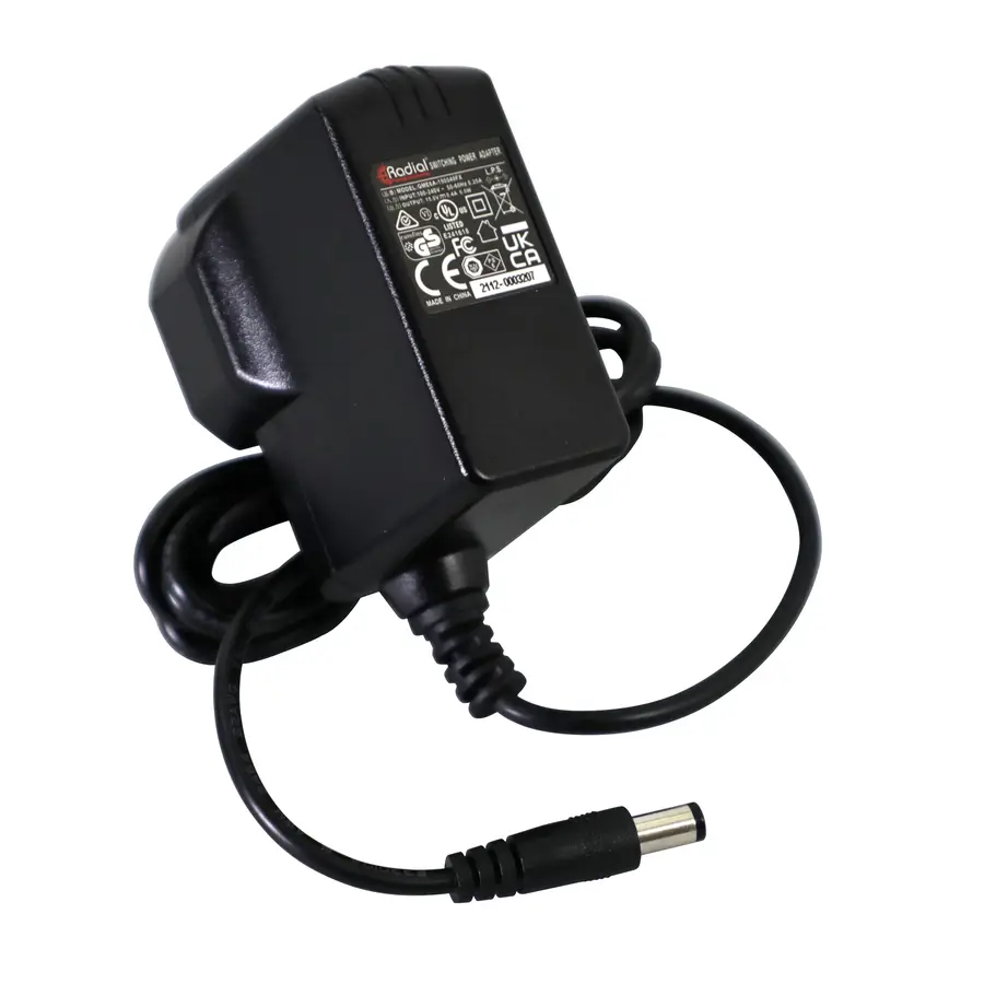 radial-engineering-power-supply-r800941500-gr800941500-0