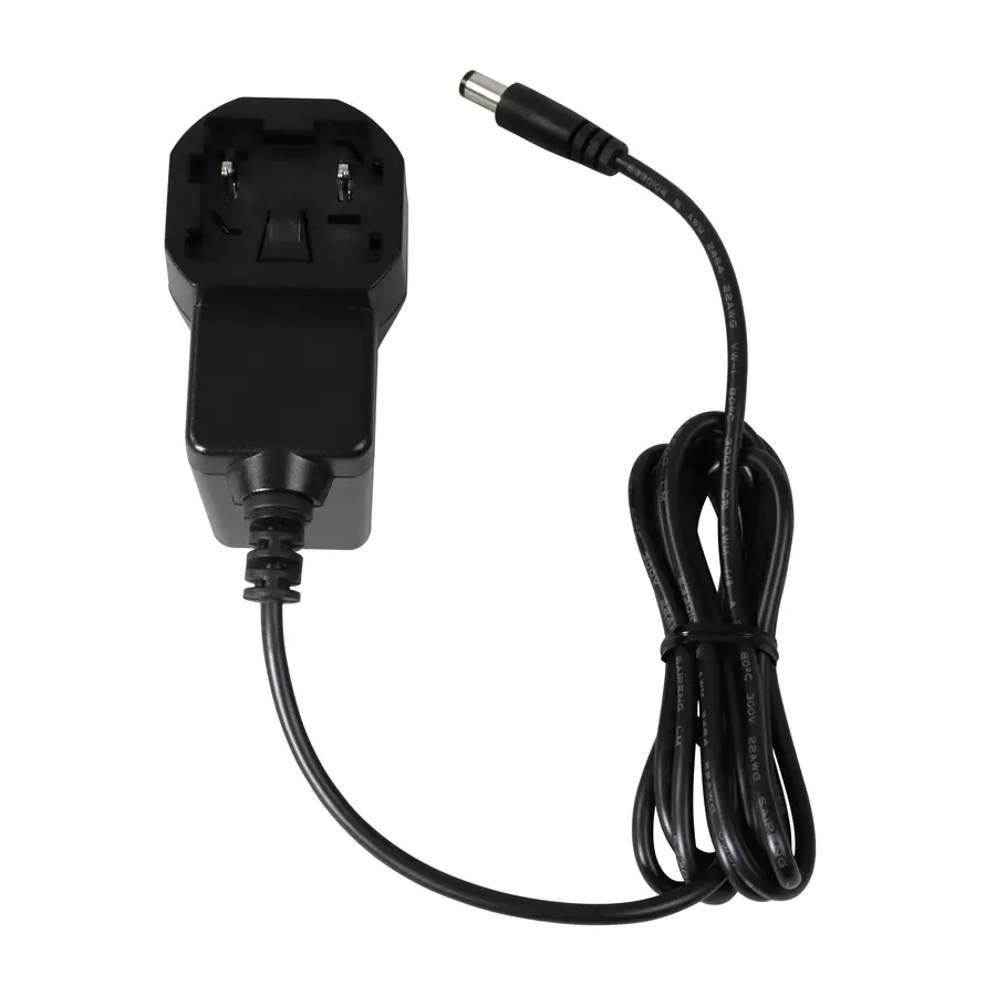 radial-engineering-power-supply-r800941500-gr800941500-1