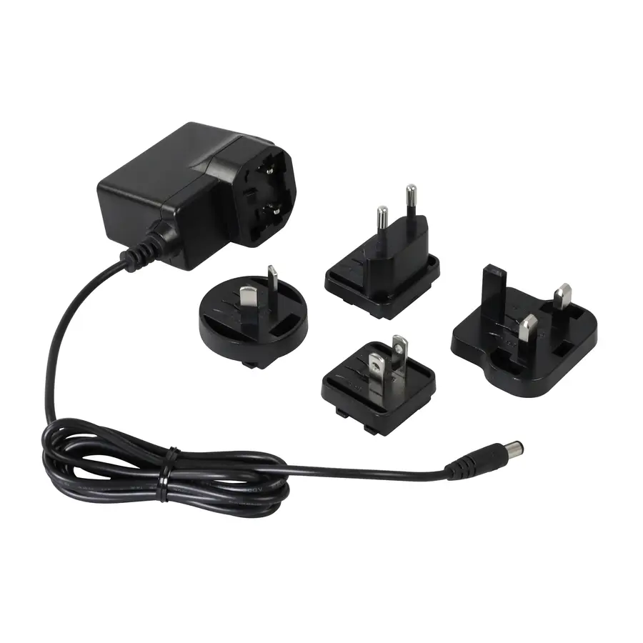 radial-engineering-power-supply-r800941500-gr800941500-6