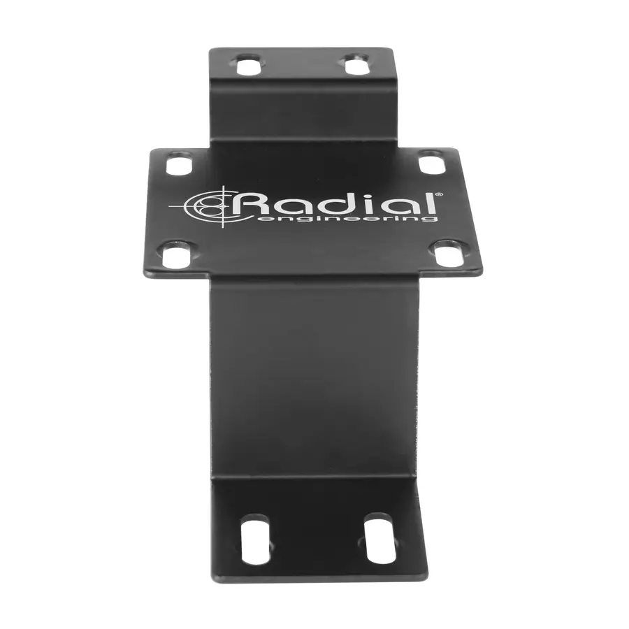 radial-engineering-radial-traintrack-da-modificare-grad8007130-2